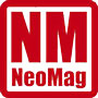 Shop All NeoMag Products