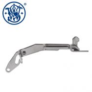Smith & Wesson M&P Shield 9 / 40 Trigger Bar