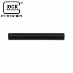 Glock Trigger Housing Pin (Short Pin), Fits All SF Models, G30S, G36, G40Gen4 & All Gen4,Gen5 w/o MB