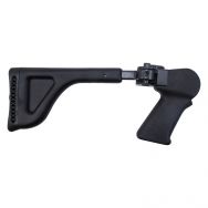 Choate Machine & Tool T/C Encore Side Folder Stock