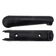 Choate Machine & Tool T/C Contender 14" Bull Barrel Forend