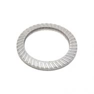 Savage A22 Rear Action Screw Washer, 22LR