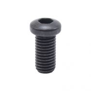 Savage A22 Rear Action Screw, 22LR