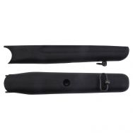 Choate Machine & Tool H&R Conventional Forend