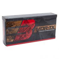 Barnes VOR-TX 300 WSM 150gr.TSX BT Ammunition 20 Round Box