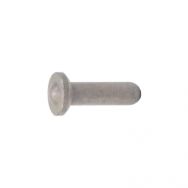 FN High Power Selector Lever Detent Plunger ('22)