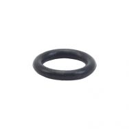 FN High Power O-Ring ('22)
