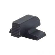 FN High Power Front Sight ('22)