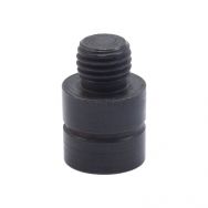 Savage B22 Front Action Stud, 22LR
