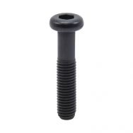Savage Rascal Rear Action Screw