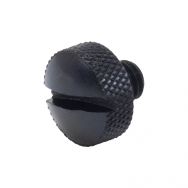 Savage Rascal Rear Sight Locking Screw