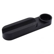 Sinclair Bench Block For Remington Bolts