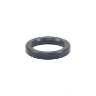 Savage B22 Front Magazine Mount Washer, 22LR