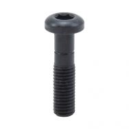 Savage B22 Rear Action Screw, 22LR