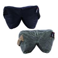 Armageddon Gear OG Game Changer, Waxed Canvas