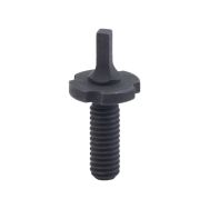Rock River Arms Front Sight Post Squared