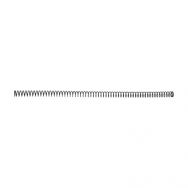 Beretta 92 Recoil Spring, .22LR Conversion Kit