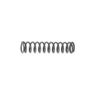 Beretta 92 Firing Pin Spring, .22LR Conversion Kit