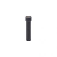 Beretta 92 Extractor Pin, .22LR Conversion Kit