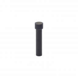 Beretta 92 Extractor Pin, .22LR Conversion Kit