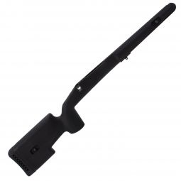 Choate Machine & Tool Remington 700 Tactical Stock, Short Action BDL, Right Handed