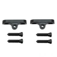 Parkwest Arms Pre 64 Swivel Set With Contour