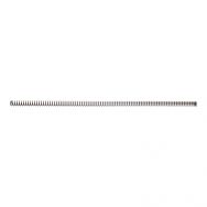 GUNLAB Marlin Model 60/70/795 Recoil Spring