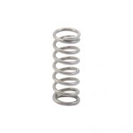 JARD Trigger Spring 1059