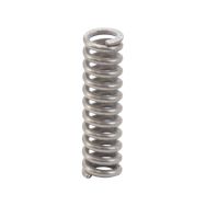 JARD Trigger Spring 1129
