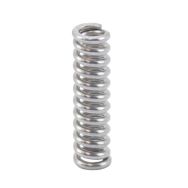 JARD Trigger Spring 3909