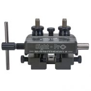MGW Armory Sight-Pro Universal Sight Installation Tool