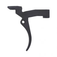 Rifle Basix Savage Rimfire with AccuTrigger