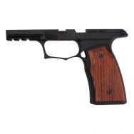 Sharps Bros. Sig Sauer P365X Macro Grip Module w/ No Manual Safety