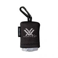 Vortex SPUDZ Microfiber Cleaning Cloth