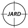 Shop All JARD Inc Products