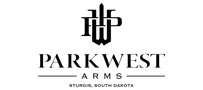 Shop All Parkwest Arms Products