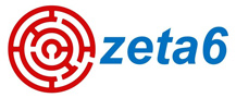 Shop All Zeta6 Products