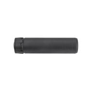 AAC Ranger 5 Suppressor, 6mm, 1/2-28 Threads