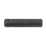 AAC Ranger 7 Suppressor, .30cal, 5/8-24 Threads