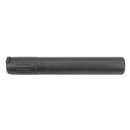 AAC Mk13-SD Suppressor, .30cal 90T, Black