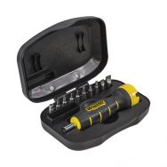 Wheeler Engineering Digital F.A.T. Wrench