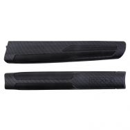 Browning Maxus II Forend, Carbon Fiber Dipped