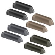 Magpul Hunter/SGA High Cheek Riser Kit