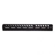 Ranger Point Precision Marlin M-LOK Anodized Aluminum Handguard, Barrel Band Models
