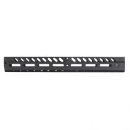 Ranger Point Precision Rossi 92 / Citadel LEVTAC M-LOK Anodized Aluminum Handguard w/ Hardware