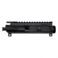 Sharps Bros. Billet AR15 Upper Receiver