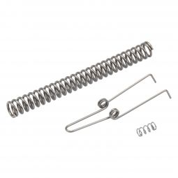 Wilson Combat Ruger Single Action Blackhawk Custom Tune Spring Kit