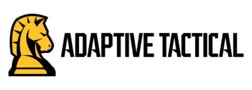 Shop All Adaptive Tactical Products