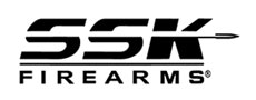 Shop All SSK Firearms Products