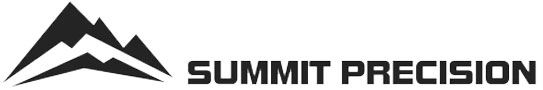 Shop All Summit Precision Products
